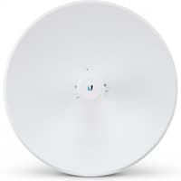 Точка доступа 450MBPS PBE-5AC-GEN2 UBIQUITI - фото 2
