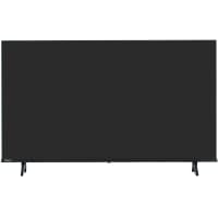 Телевизор LED Hisense 40" 40A4Q черный FULL HD 60Hz DVB-T2 DVB-C DVB-S2 USB WiFi Smart TV (RUS) - фото 4