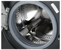 Стиральная машина WSRE6512ZAA 7320210019 BEKO - фото 10