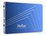 Накопитель SSD SATA 2.5" 1TB NT01N600S-001T-S3X NETAC