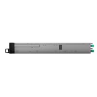 СХД стоечное исполнение 12BAY 2U NO HDD SA3200D SYNOLOGY - фото 2