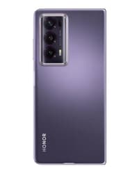 Смартфон HONOR Смартфон HONOR Magic V2 16+512Gb фиолетовый (5109BAXN) - фото 1