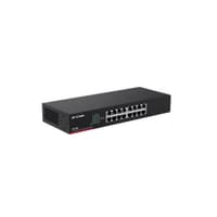 Коммутатор 16PORT 1000M G1016D IP-COM - фото 3