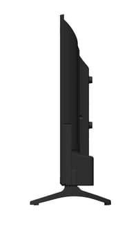 Телевизор LCD 28" HD Ya`OS SMART 28H550T LEFF - фото 4