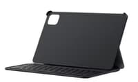 Планшет PAD X9a +KBD LTE 8/256GB 5301AMVQ GRAY HONOR - фото 1