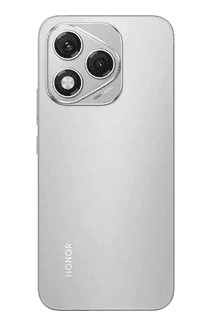 Мобильный телефон HONOR 400 Lite 8/256GB 5109BRVP GRAY HONOR - фото 3