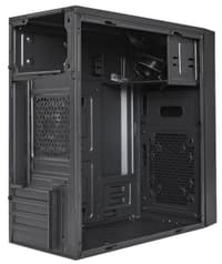 Корпус MINITOWER BAA-113 MATX EX292347RUS EXEGATE - фото 3