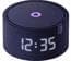 Устройство Умного Дома SPEAKER MINI 2.1 BLUE YNDX-00020B YANDEX