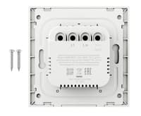 Умный проводной одноклавишный выключатель Яндекс, YNDX-00531 - фото 3