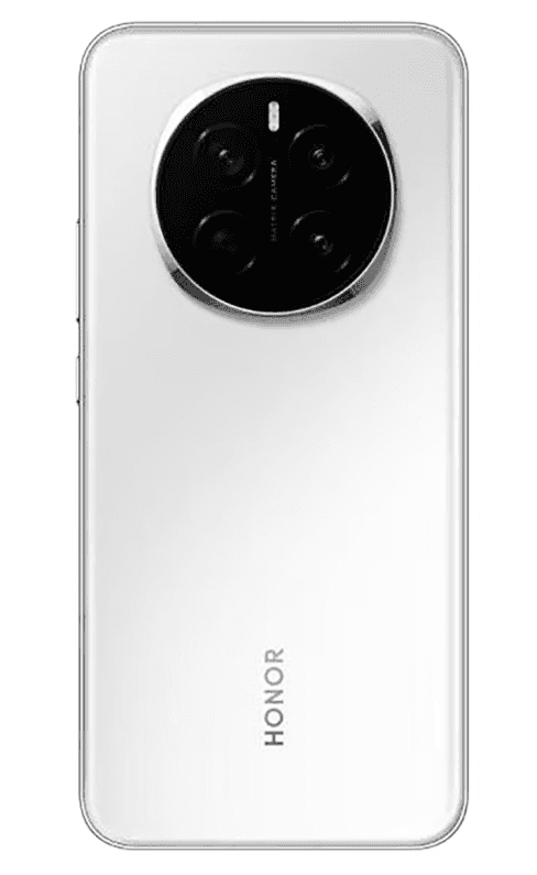 Мобильный телефон HONOR MAGIC 7 12/256GB 5109BRPE Glacier White HONOR