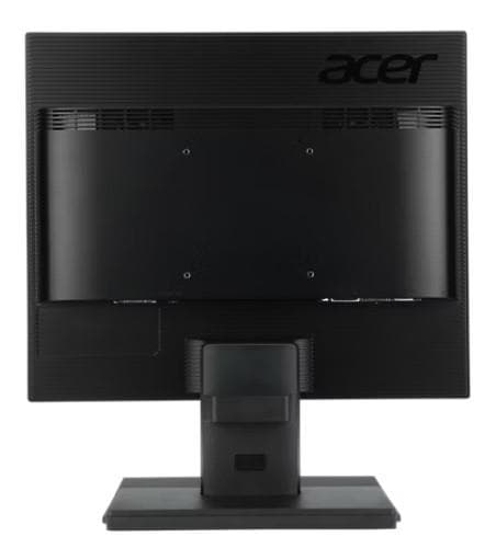 Монитор Acer V196LBbi 19'', 5:4, IPS, 1280x1024, 5ms, 250cd, 75Hz, VGA, HDMI