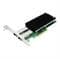 Сетевой адаптер LR-LINK LRES1001PF-2SFP28 Intel XXV710 AM2 PCI-E 3.0 x8 25GB 2 x SFP28 XXV710-DA2 