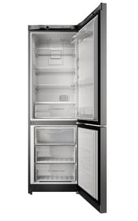 Холодильник ITS 4180 NG 869892300240 INDESIT - фото 4