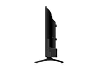 Телевизор LCD 28" HD SALUT SMART 28LH5010T ASANO - фото 3
