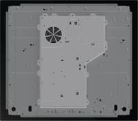 Индукционная варочная панель GI6401BSCE 743283 GORENJE - фото 2