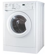 Стиральная машина IWSD 51051 CIS 869990957060 INDESIT - фото 2