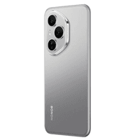 Мобильный телефон HONOR 400 PRO 12/256GB 5109BUTA Grey HONOR - фото 1