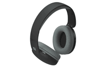 Гарнитура беспроводная Bluetooth с микрофоном черн. FreeMotion B480 63480 DEFENDER - фото 8