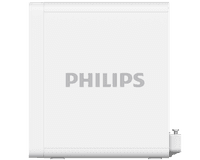 Обратноосмотическая система фильтрации проточная (400GPD) AUT2016/10 PHILIPS - фото 4