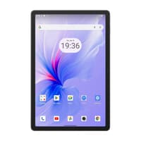 Планшет TAB16 PRO 10.9" 8/256GB GRAY BLACKVIEW - фото 3