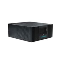 Инвертор SOHO MR-UT600 мощностью 600 ВА/500 Вт, 12 Вт MARSRIVA - фото 1