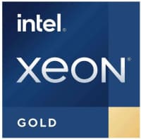 Процессор Intel Xeon 2200/42M 28C S4189 6330N CD8068904582501 S RKH9 PULL 