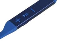 Наушники BT-гарнитура Huawei FreeLace Pro 2 M0004 Blue 55037518 - фото 3