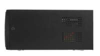 ИБП 800VA/480W 2XSCHUKO RJ45 SPECIALPRO EP285604RUS EXEGATE - фото 4
