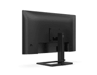 Монитор Philips 27" 27E1N1300AE/01, 16:9, IPS, FHD, 4ms, 250cd, 100Hz, HDMI, USB, USB-C, SPK, HAS - фото 5