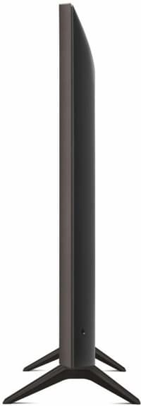 Телевизор LCD 65" 65UR78009LL.ARUG LG - фото 6