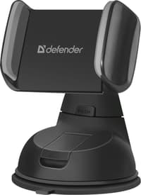 Автомобильный держатель для телефона CH-114+ 29114 DEFENDER - фото 7