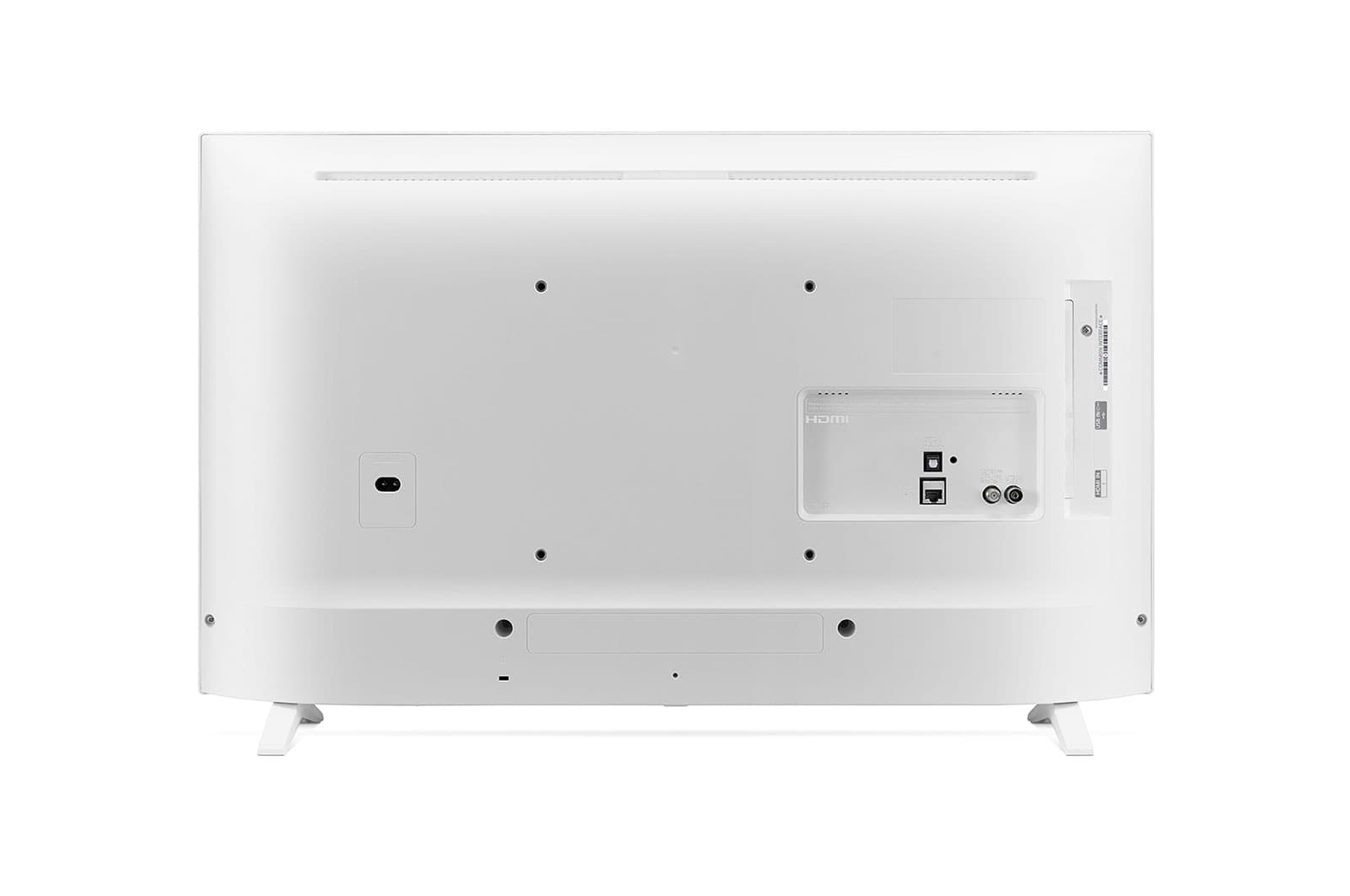 Телевизор LCD 32" 32LQ63806LC.ARUG LG