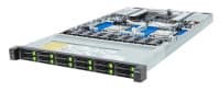 Серверная платформа 1U R183-Z94-AAV1/ACV1 GIGABYTE