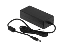 Блок питания +POWER PLUG 24V 24HPOW MIKROTIK - фото 1