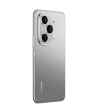 Мобильный телефон HONOR 400 PRO 12/256GB 5109BUTA Grey HONOR - фото 3