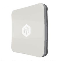 Наружная точка доступа Mikrotik SXTSQ-5AXD - фото 6