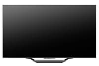 65" Телевизор m-LED HISENSE 65U7NQ - фото 1