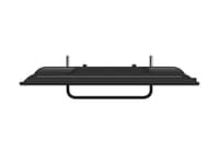 Телевизор Asano 32" 32LF1120T черный LED FHD 60Hz - фото 3