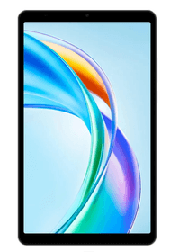 Планшет PAD X7 WIFI 4/64GB 5504ADQE JMS-W09 GRAY HONOR - фото 2