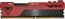 Модуль памяти DIMM 32GB (16GBx2) DDR4-3200 PVE2432G320C8K PATRIOT