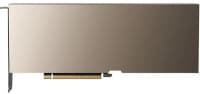 Видеокарта PCIE16 80GB 350W H100 NVL 900-21010-0000-000 NVIDIA