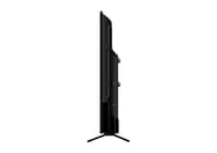 Телевизор LCD 40" 40LF8120T ASANO - фото 2