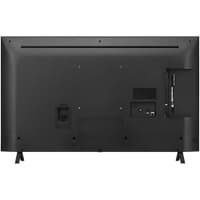 43" Телевизор NANO LED LG 43NANO80T6A.ARUG - фото 3