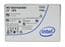 Накопитель SSD PCIE 1.92TB TLC D5-P5530 SSDPF2KX019XZN1 INTEL