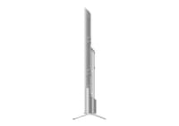 Телевизор 55" DLED 4K UHD WHITE SALUT SMART 55LU5011T ASANO - фото 4