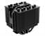 Кулер для процессора 220W SE-207-XT SLIM ID-COOLING