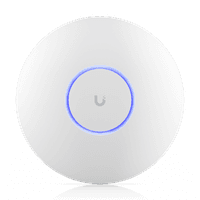 Потолочная WiFi 7 точка доступа с 6 пространственными потоками U7-PRO UBIQUITI - фото 2