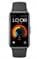 Фитнес-браслет BAND 9 STARRY BLACK KIM-B19 HUAWEI