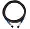 Кабель DAC SFP+10G 7M LRDAC-SFP+-7M LR-LINK