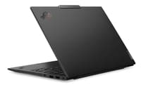 Ноутбук Lenovo ThinkPad X1 Carbon Gen12 14" 2.8K OLED/ U7-155H /32Gb/ 1Tb/ LTE/ W11Pro - фото 9